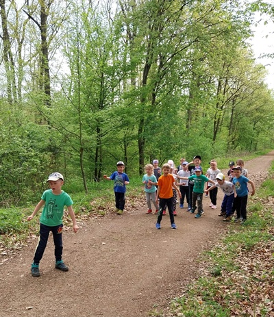 2025-05-01-Den Země-3.jpg